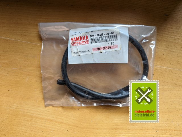 PXL_20240510_150811092